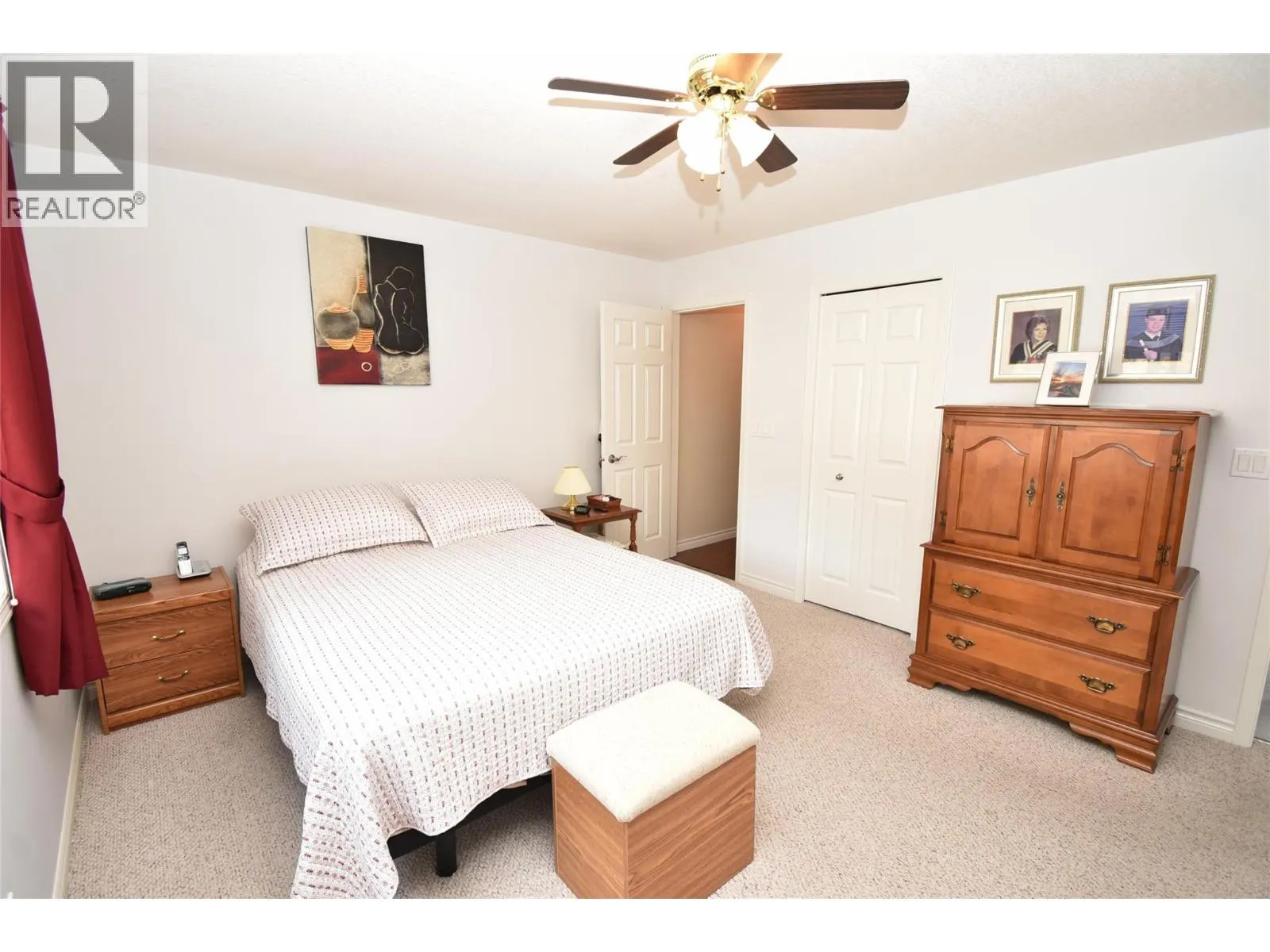 1001 30 Avenue Unit# 15