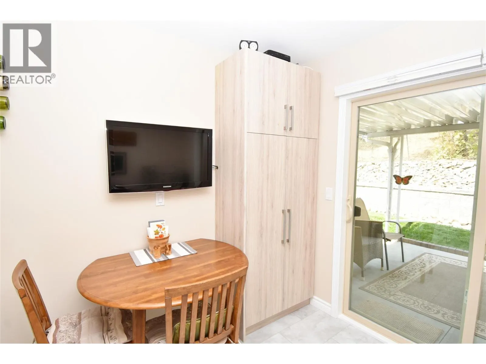 1001 30 Avenue Unit# 15