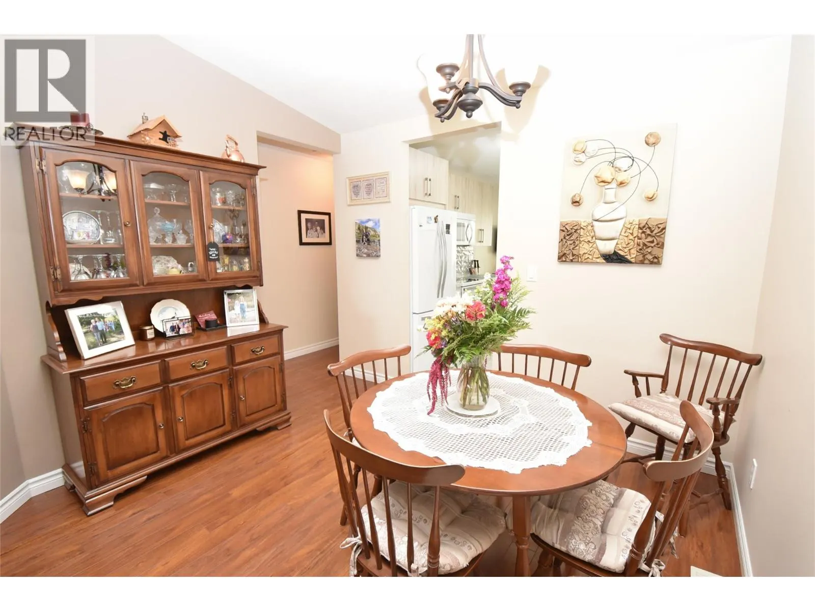 1001 30 Avenue Unit# 15