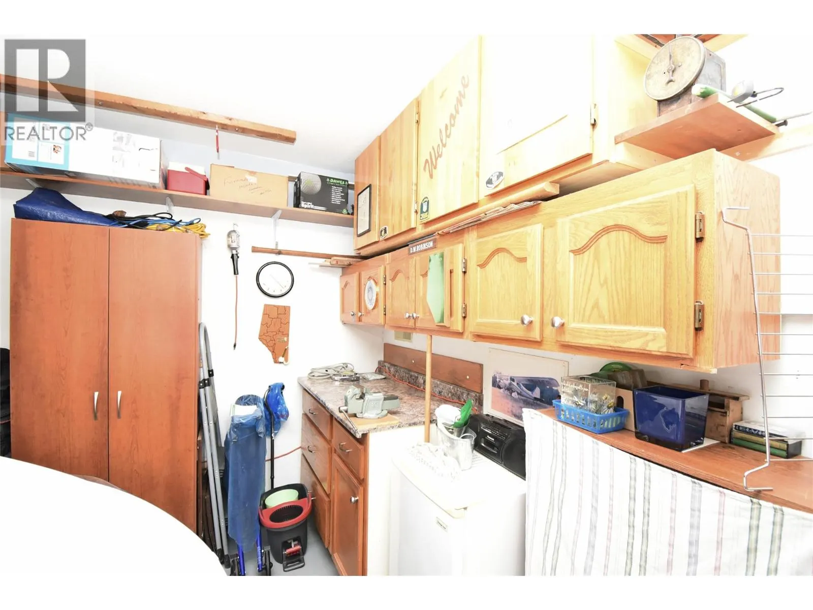 1001 30 Avenue Unit# 15