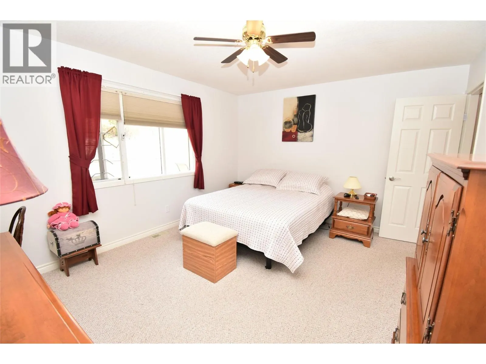 1001 30 Avenue Unit# 15