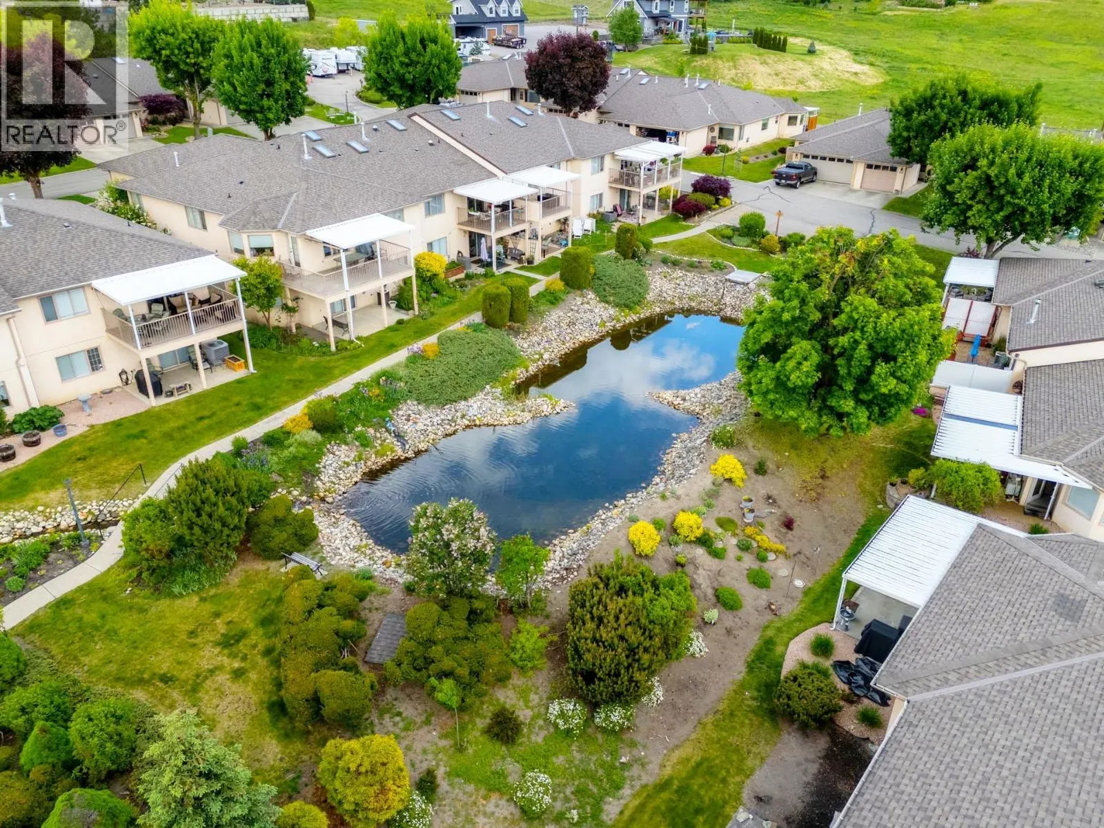1001 30 Avenue Unit# 15
