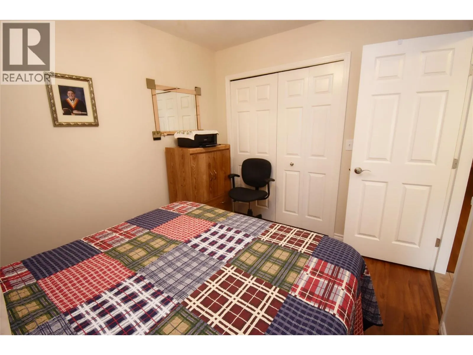 1001 30 Avenue Unit# 15