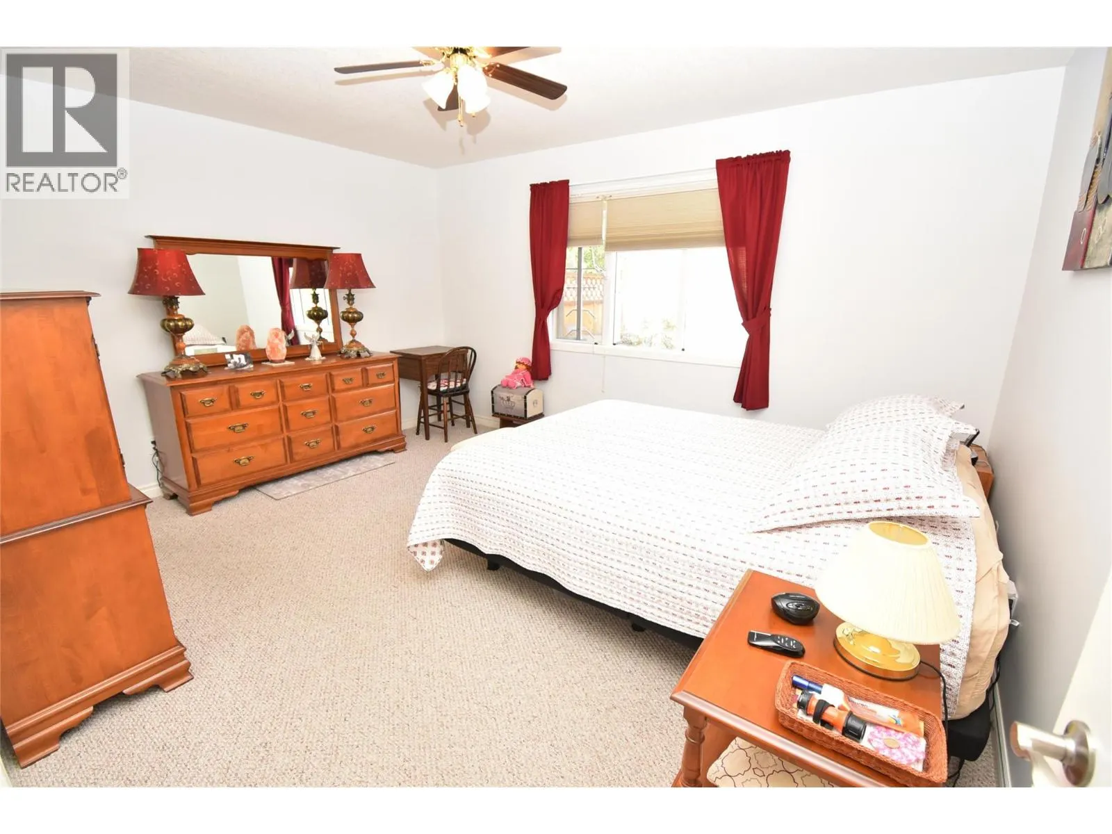 1001 30 Avenue Unit# 15