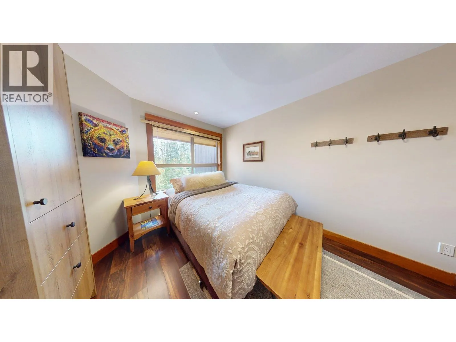 4559 TIMBERLINE Crescent Unit# 644