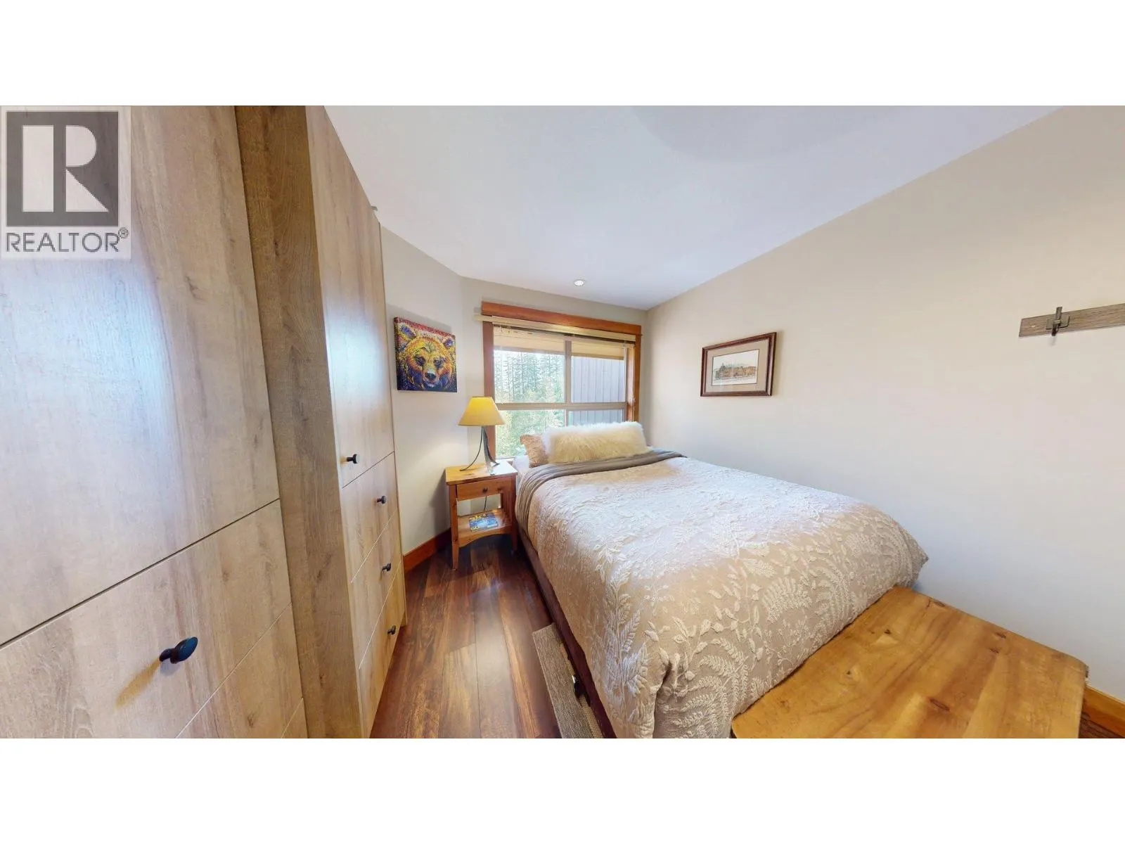4559 TIMBERLINE Crescent Unit# 644