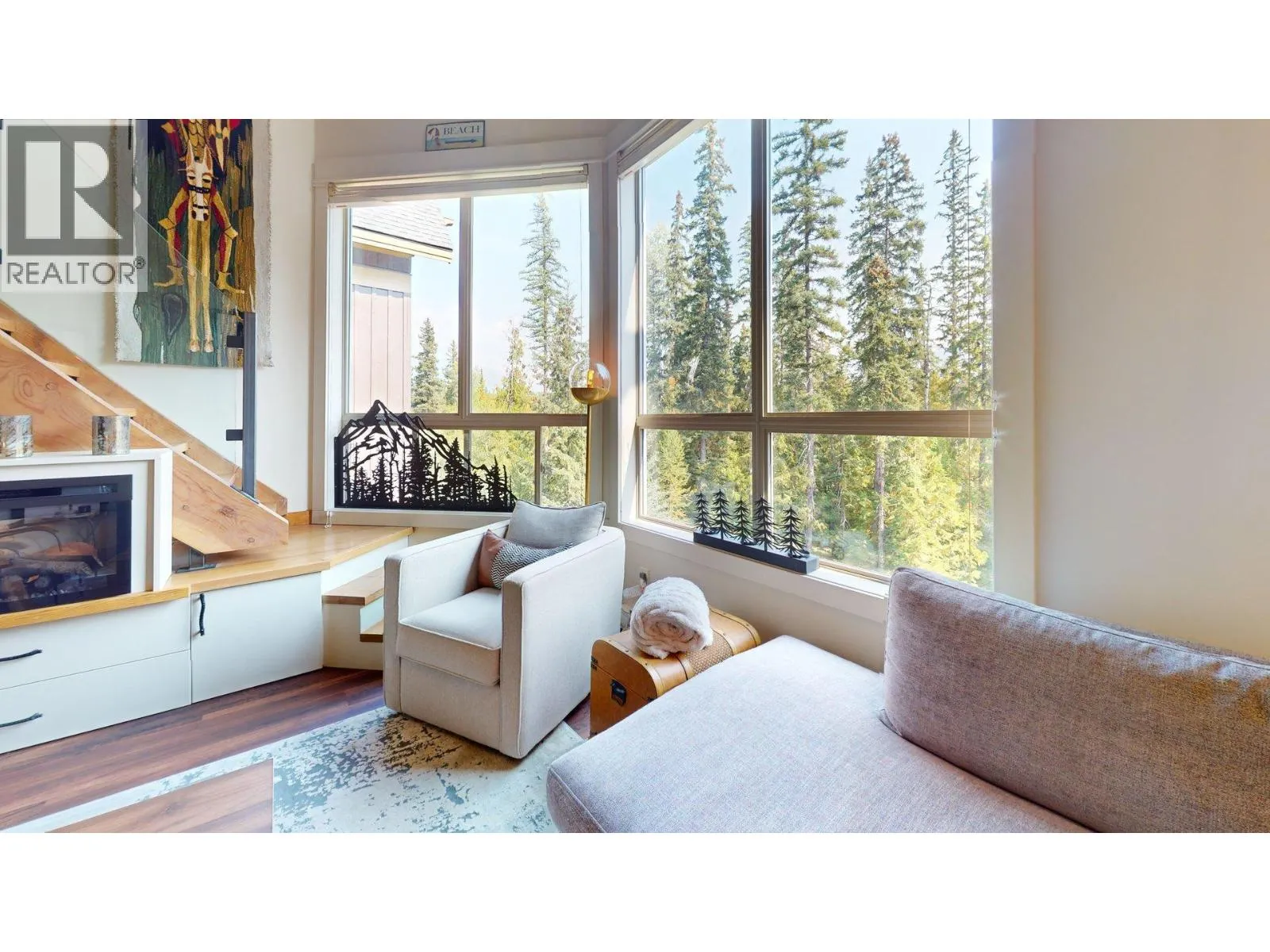 4559 TIMBERLINE Crescent Unit# 644