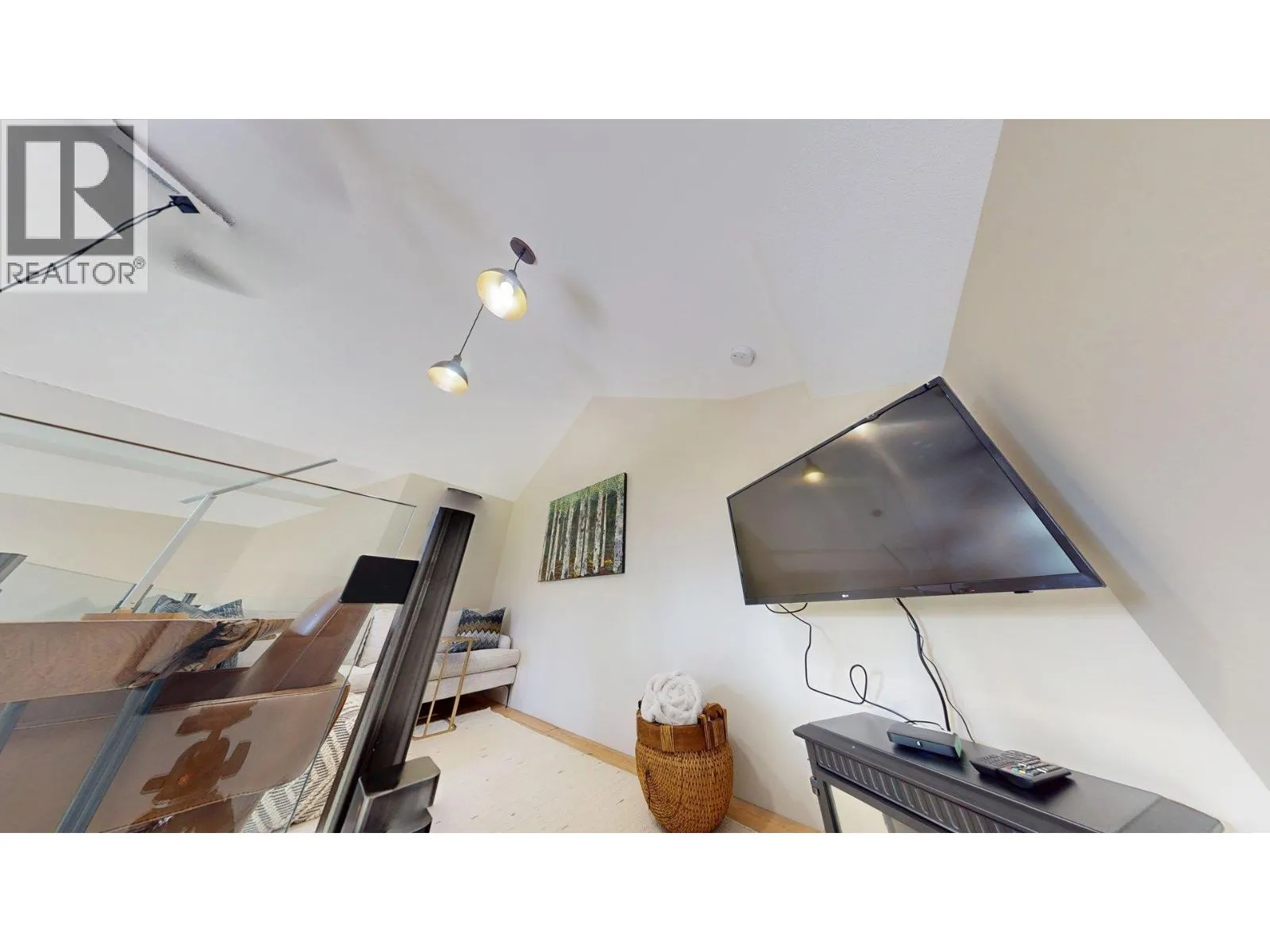 4559 TIMBERLINE Crescent Unit# 644