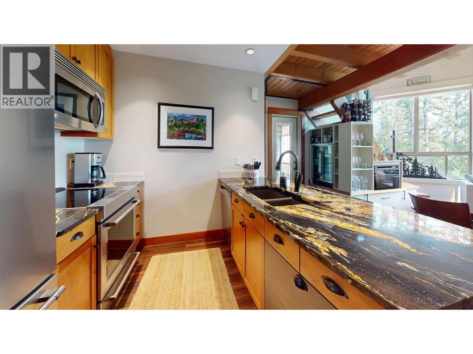4559 TIMBERLINE Crescent Unit# 644
