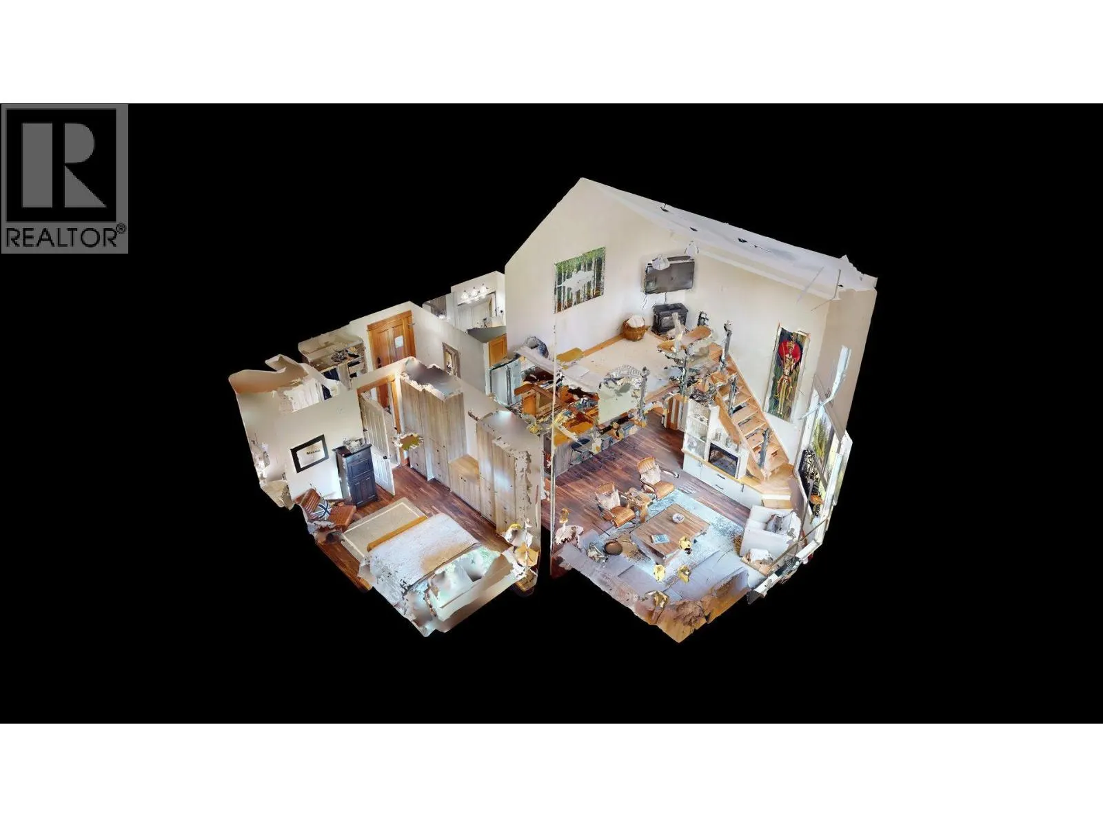 4559 TIMBERLINE Crescent Unit# 644