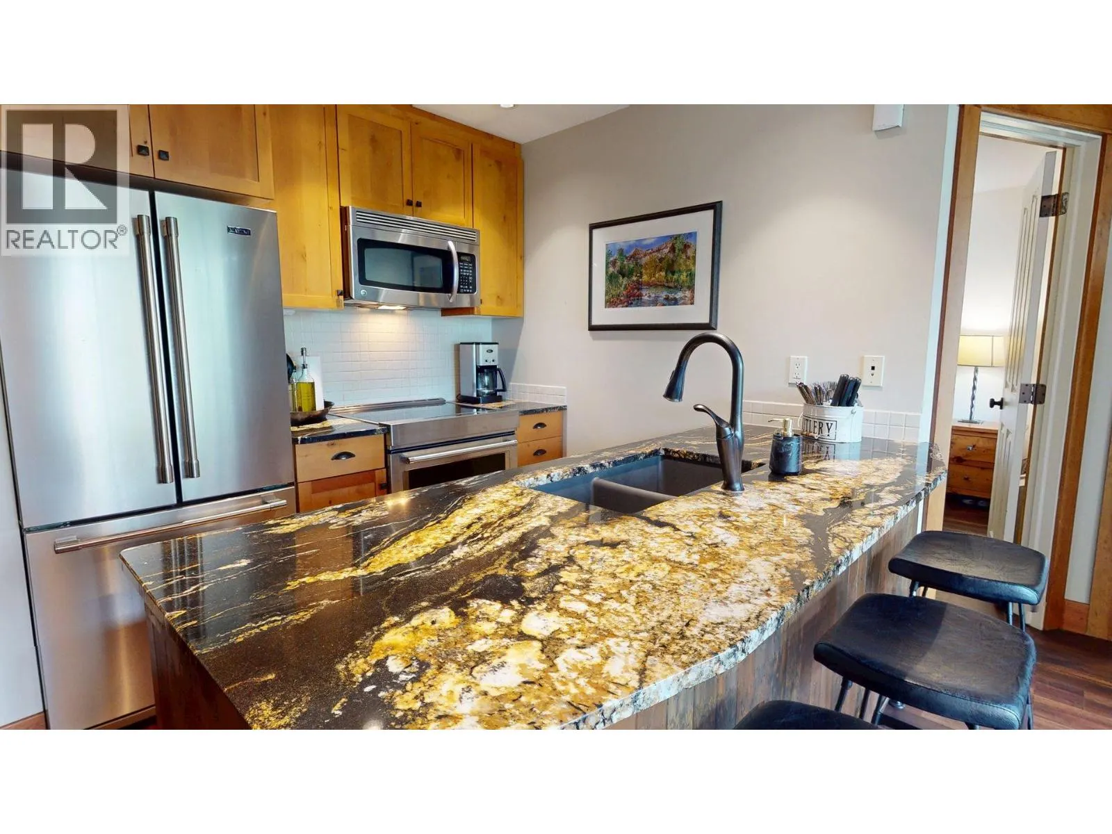 4559 TIMBERLINE Crescent Unit# 644