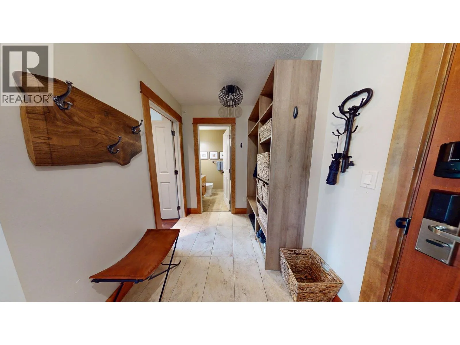 4559 TIMBERLINE Crescent Unit# 644