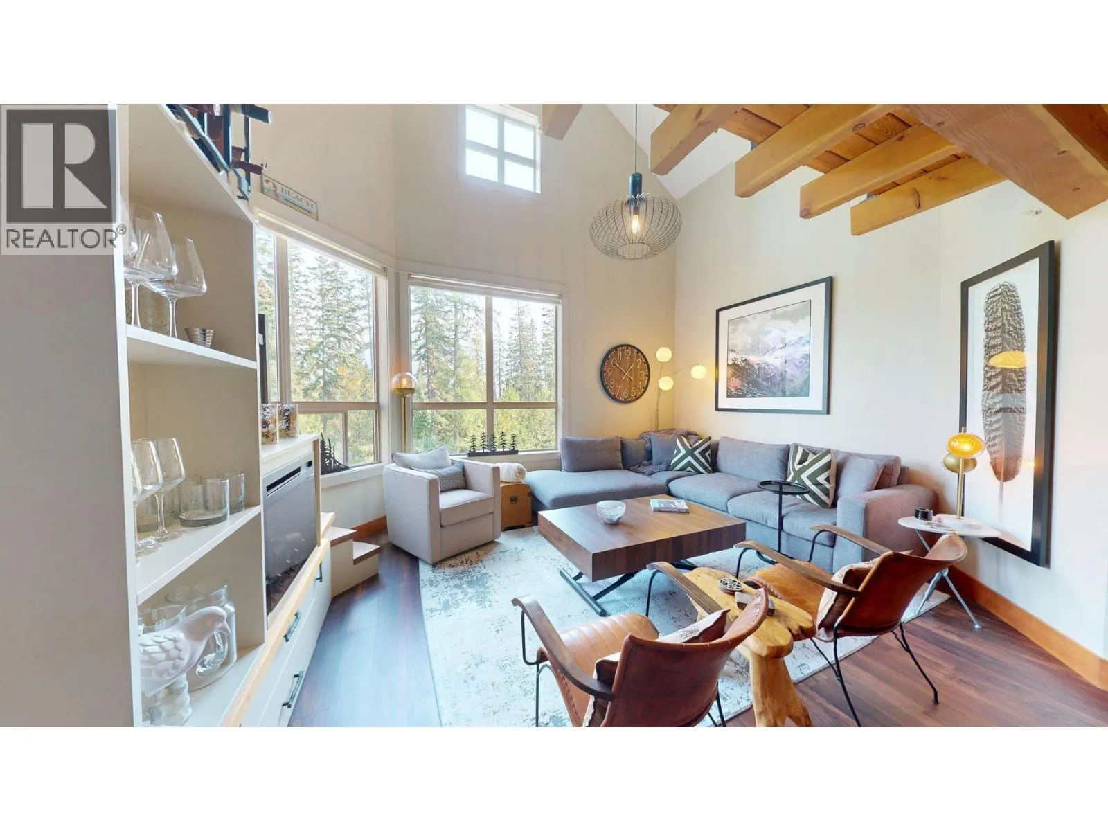 4559 TIMBERLINE Crescent Unit# 644