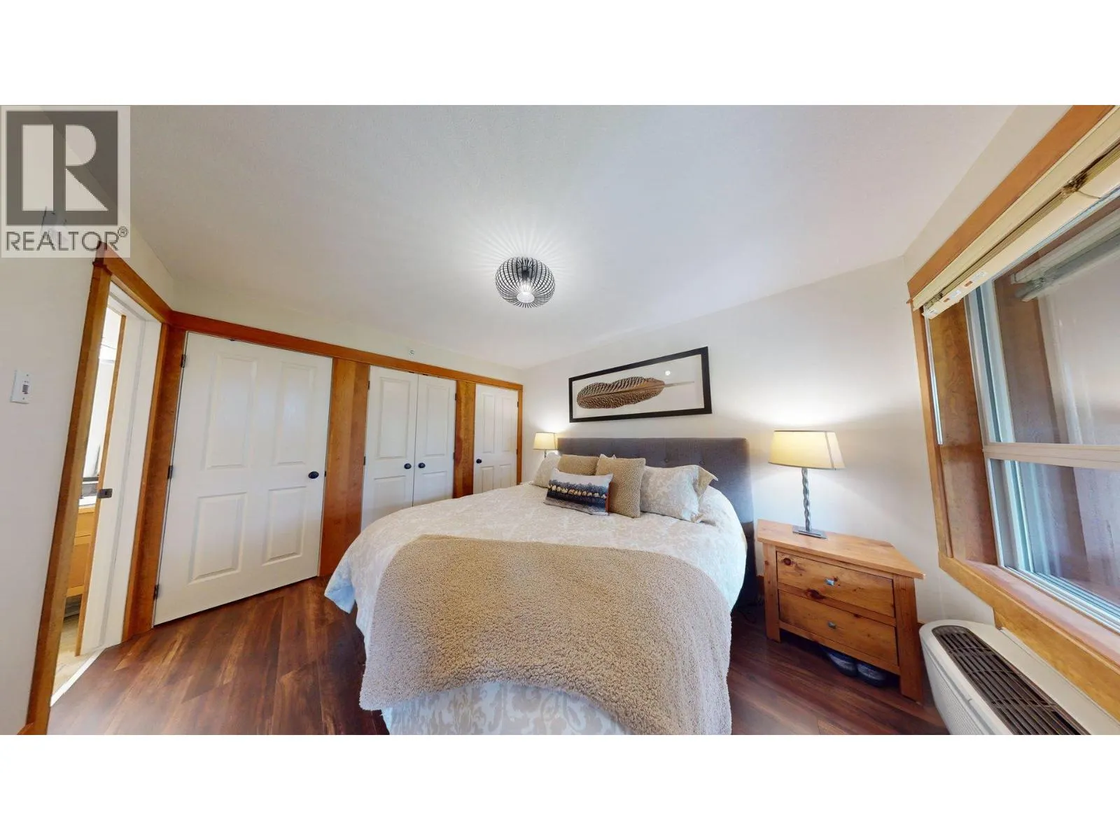 4559 TIMBERLINE Crescent Unit# 644