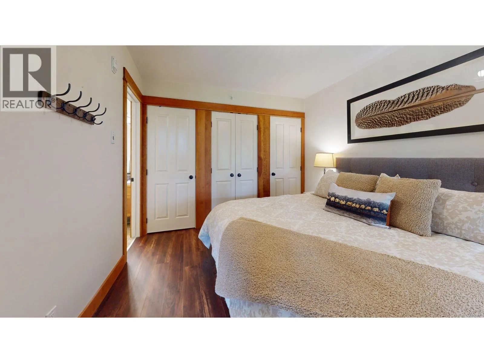 4559 TIMBERLINE Crescent Unit# 644