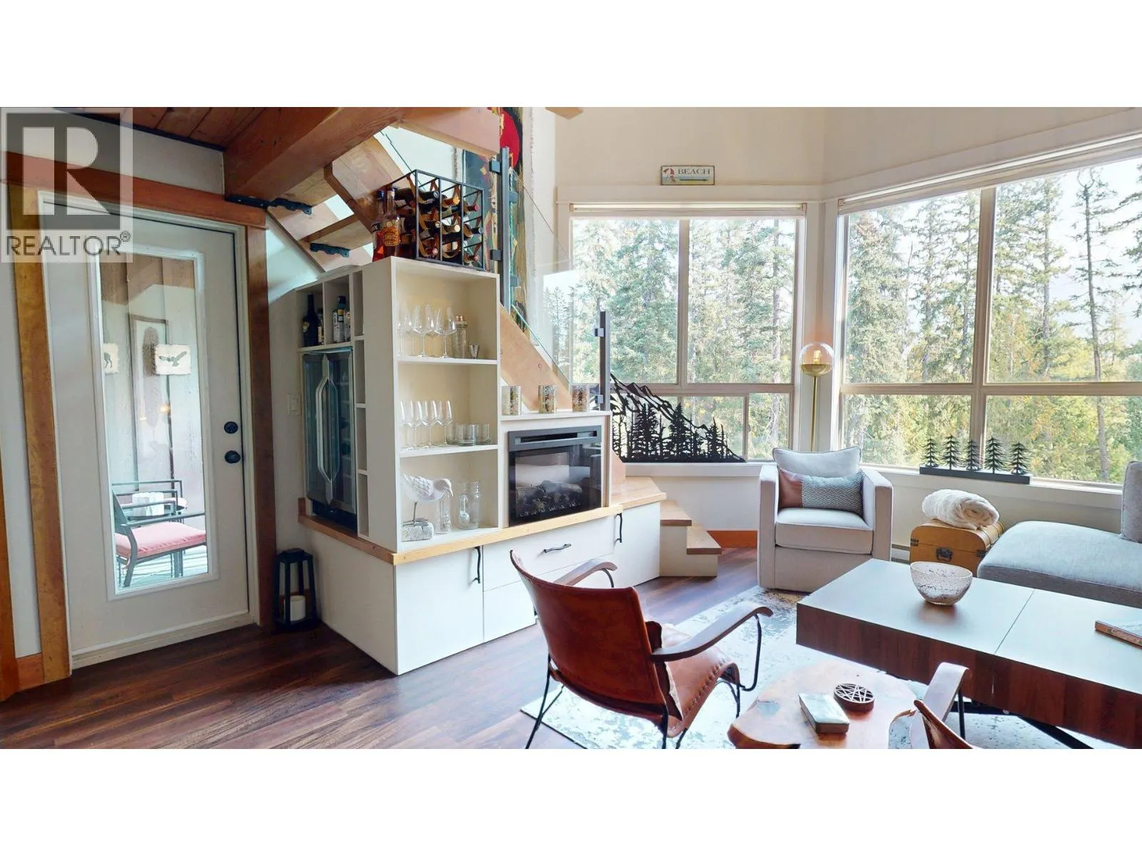 4559 TIMBERLINE Crescent Unit# 644