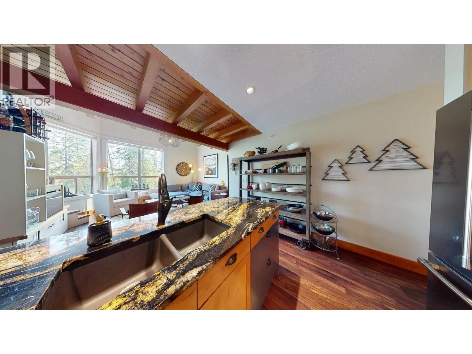 4559 TIMBERLINE Crescent Unit# 644