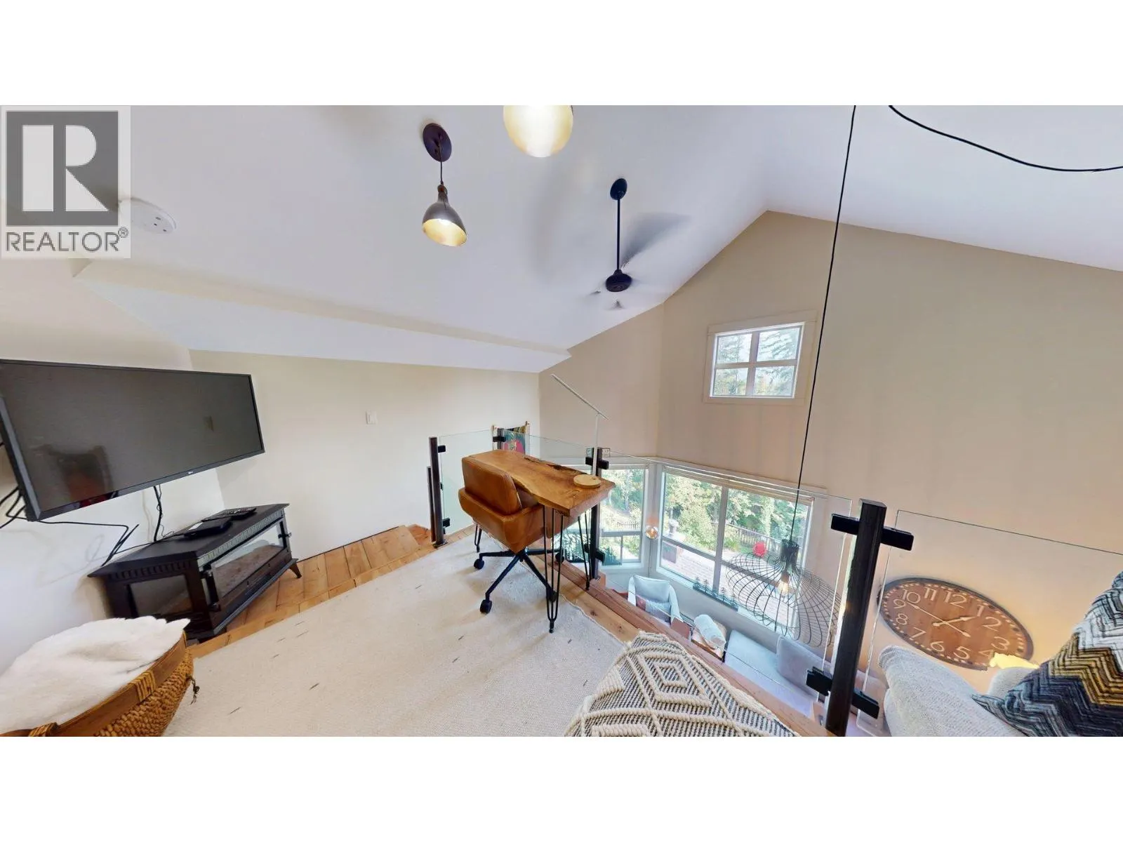 4559 TIMBERLINE Crescent Unit# 644