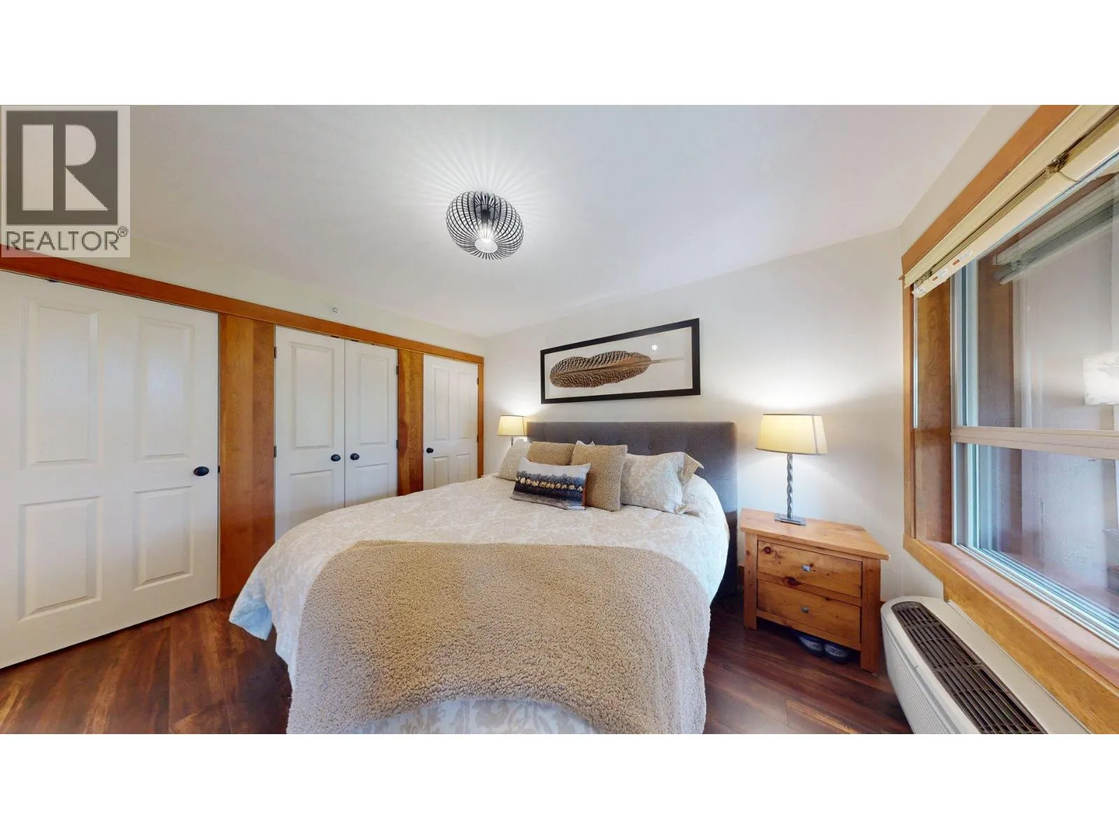 4559 TIMBERLINE Crescent Unit# 644