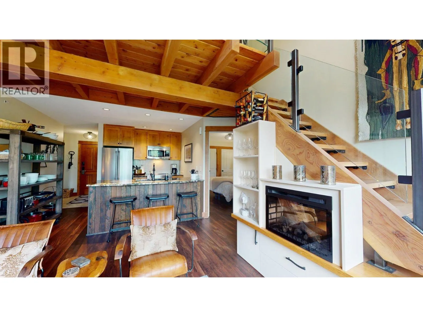 4559 TIMBERLINE Crescent Unit# 644