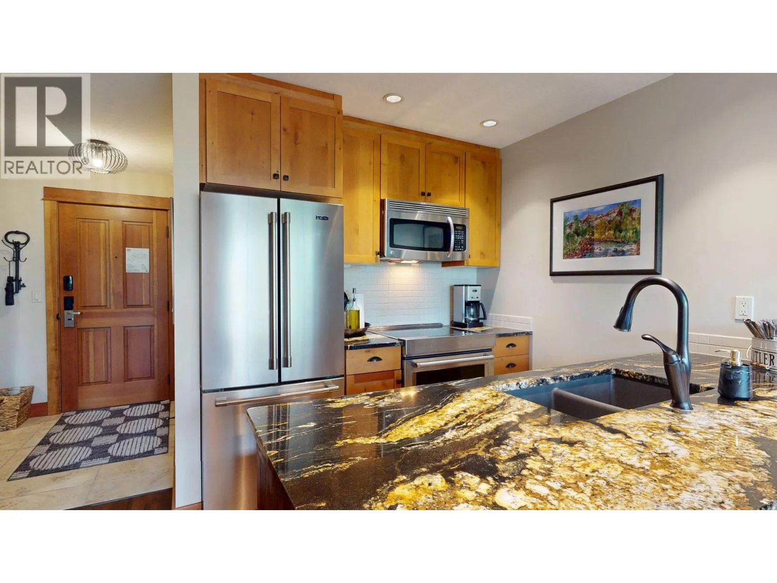 4559 TIMBERLINE Crescent Unit# 644