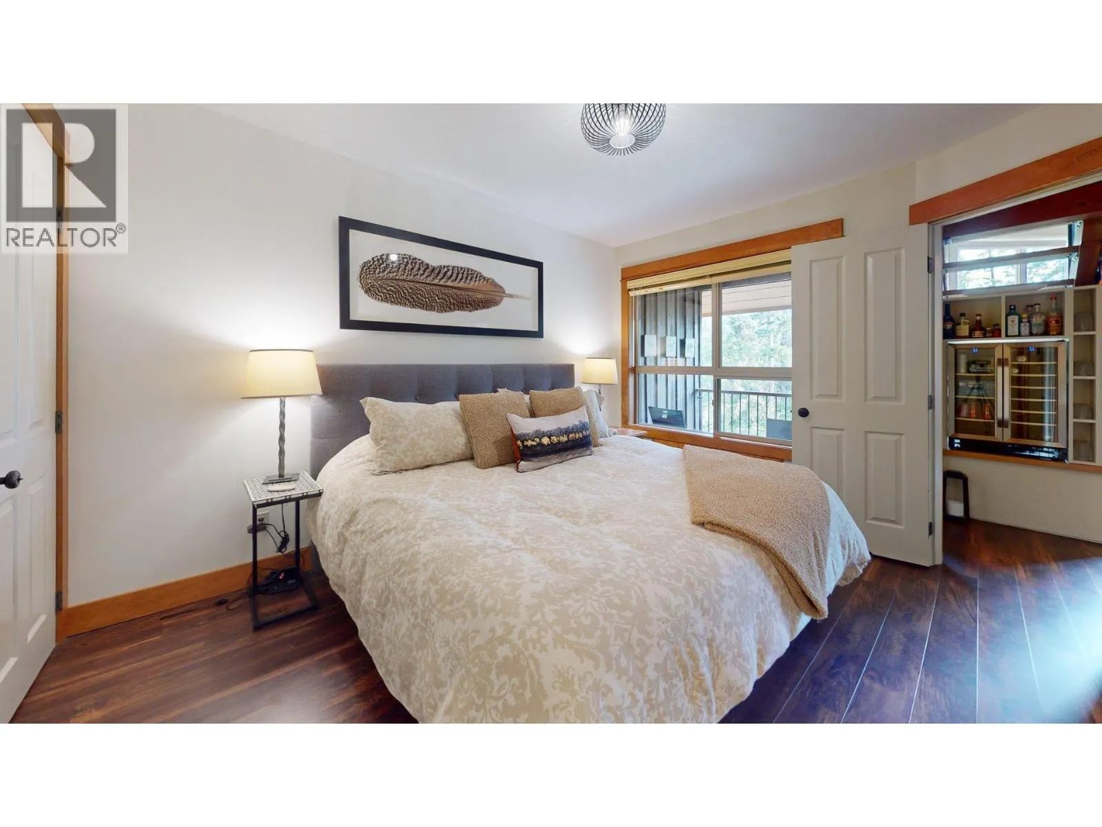 4559 TIMBERLINE Crescent Unit# 644