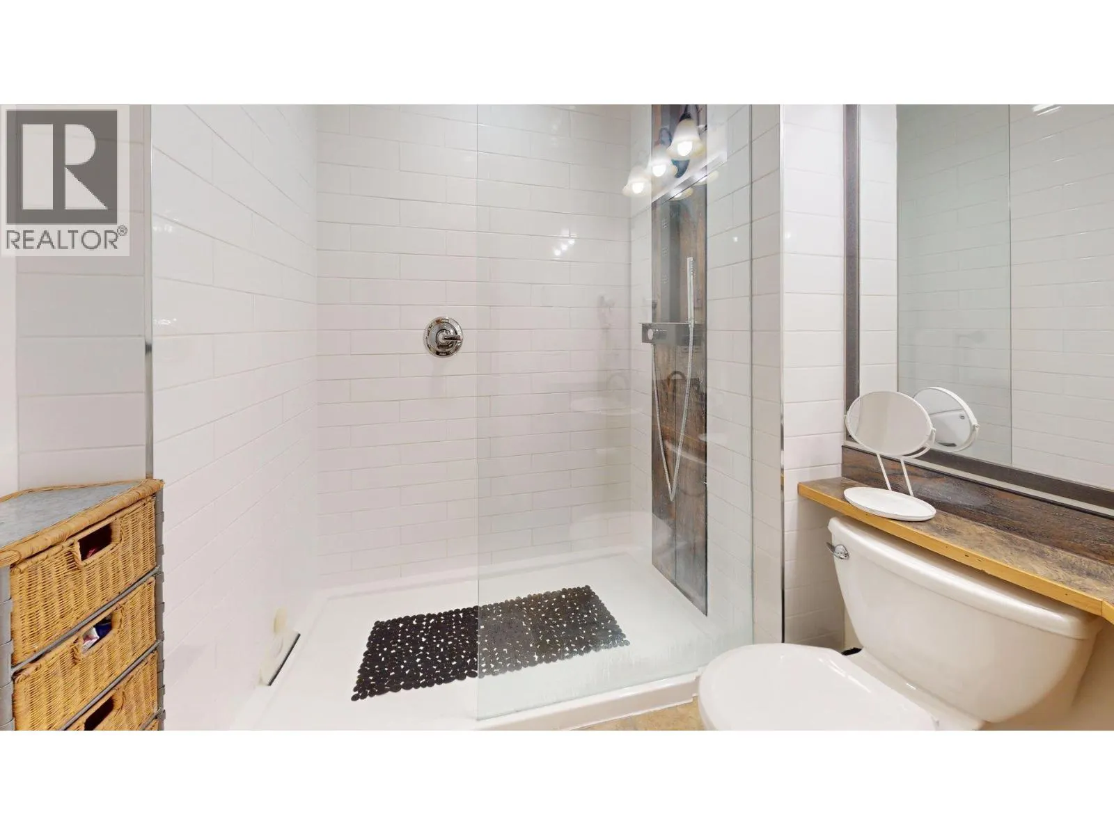 4559 TIMBERLINE Crescent Unit# 644