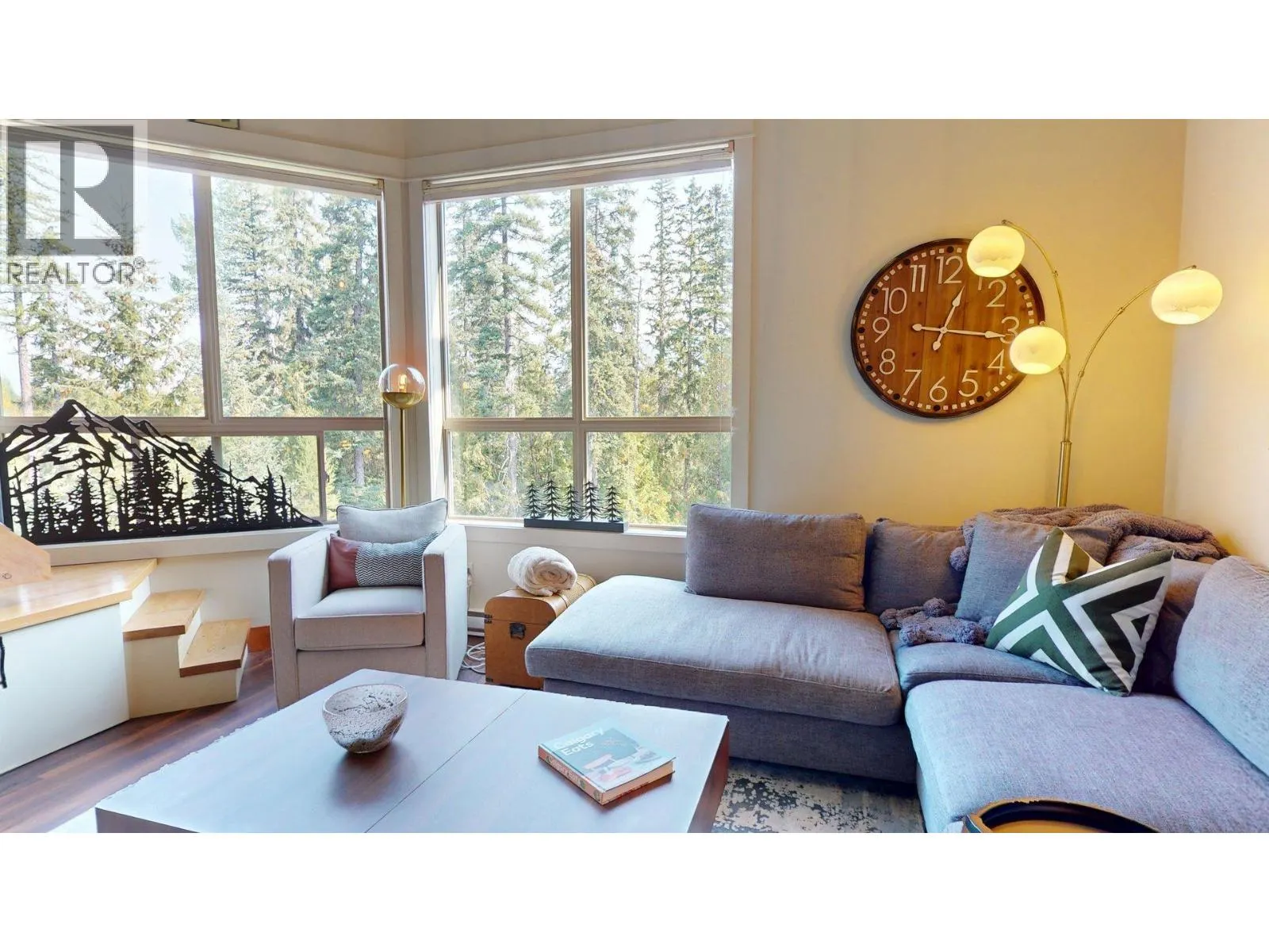 4559 TIMBERLINE Crescent Unit# 644