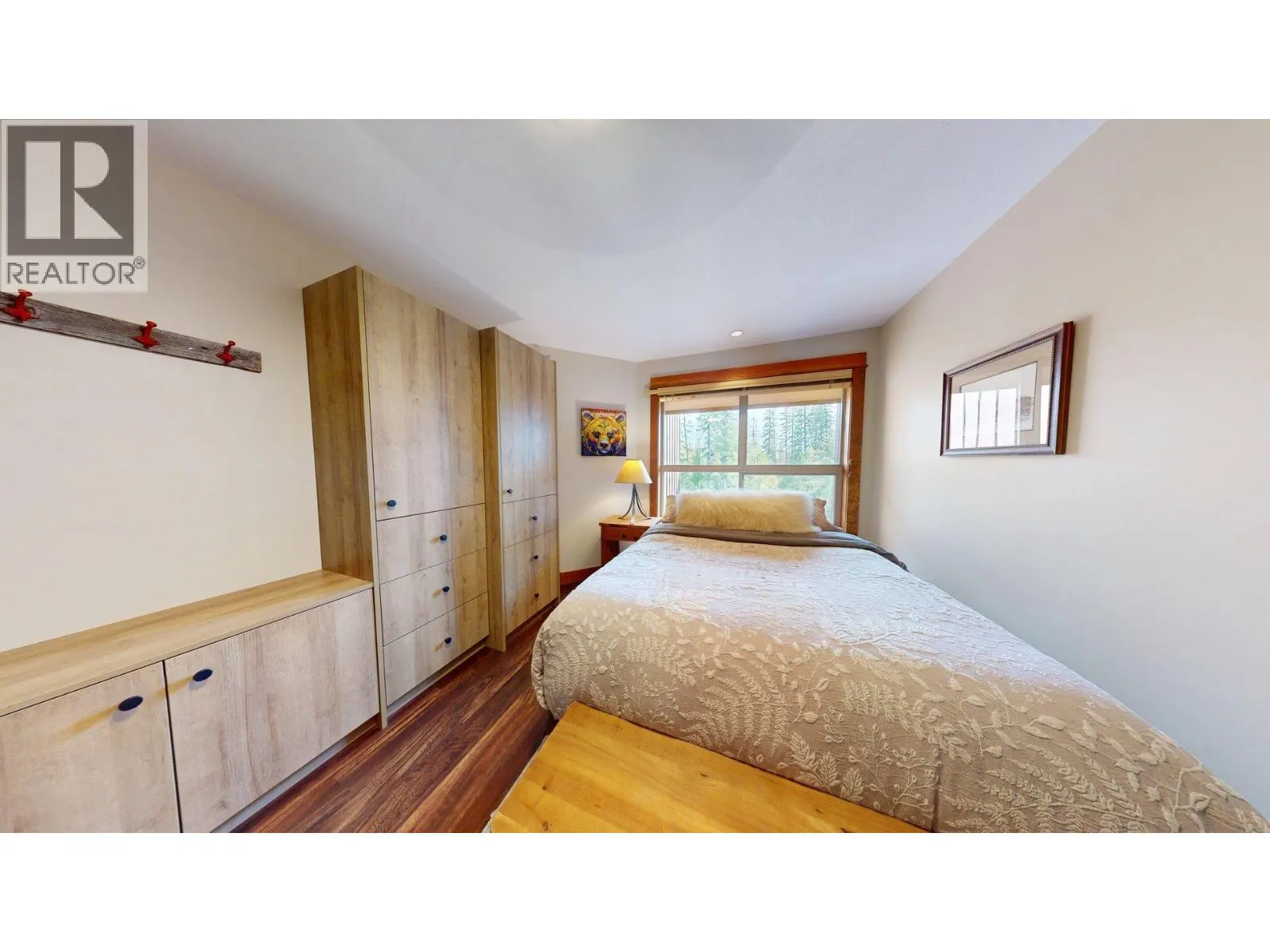 4559 TIMBERLINE Crescent Unit# 644