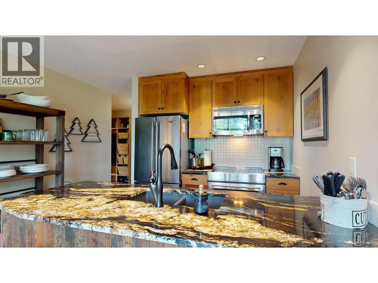 4559 TIMBERLINE Crescent Unit# 644