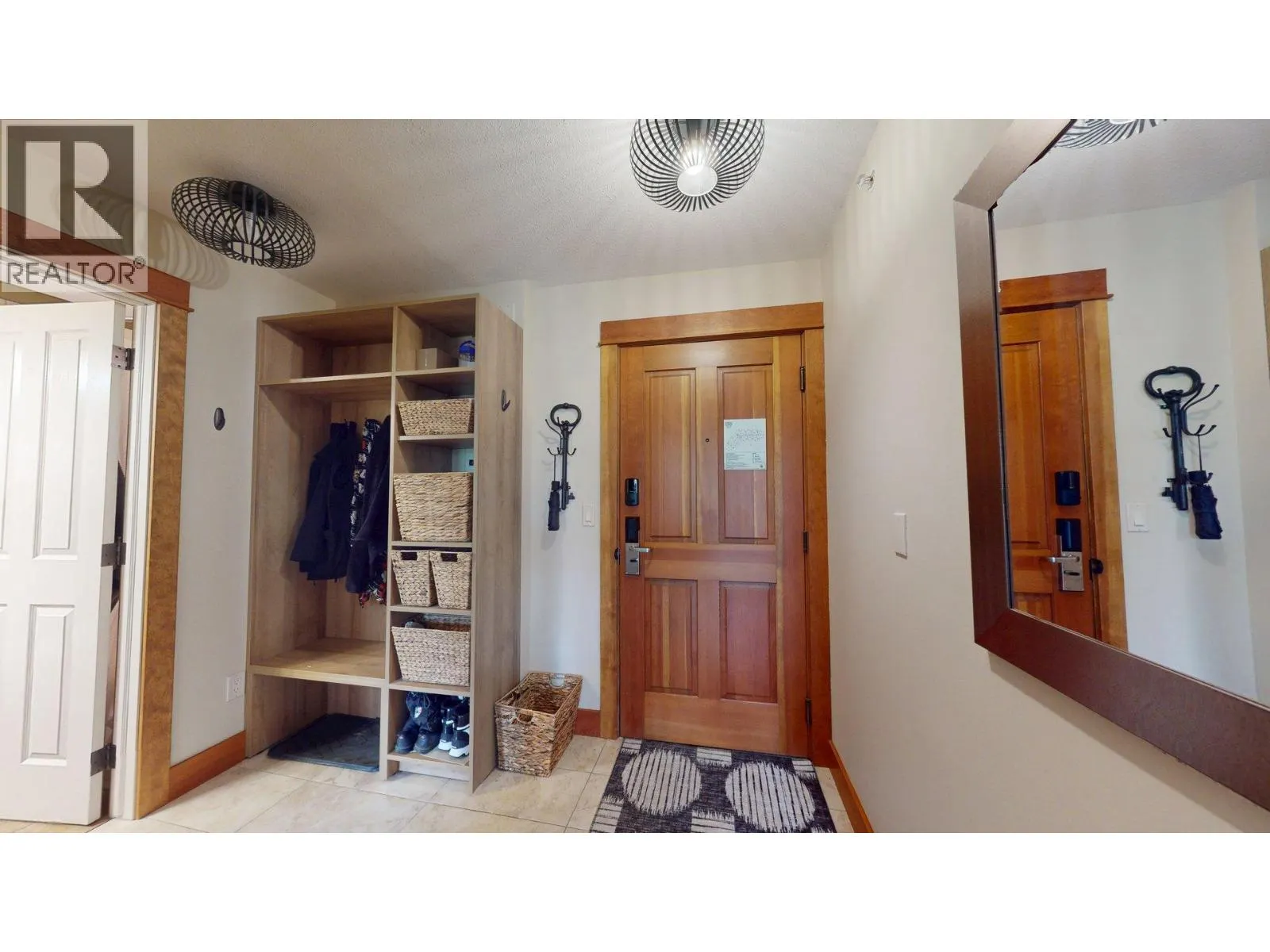 4559 TIMBERLINE Crescent Unit# 644