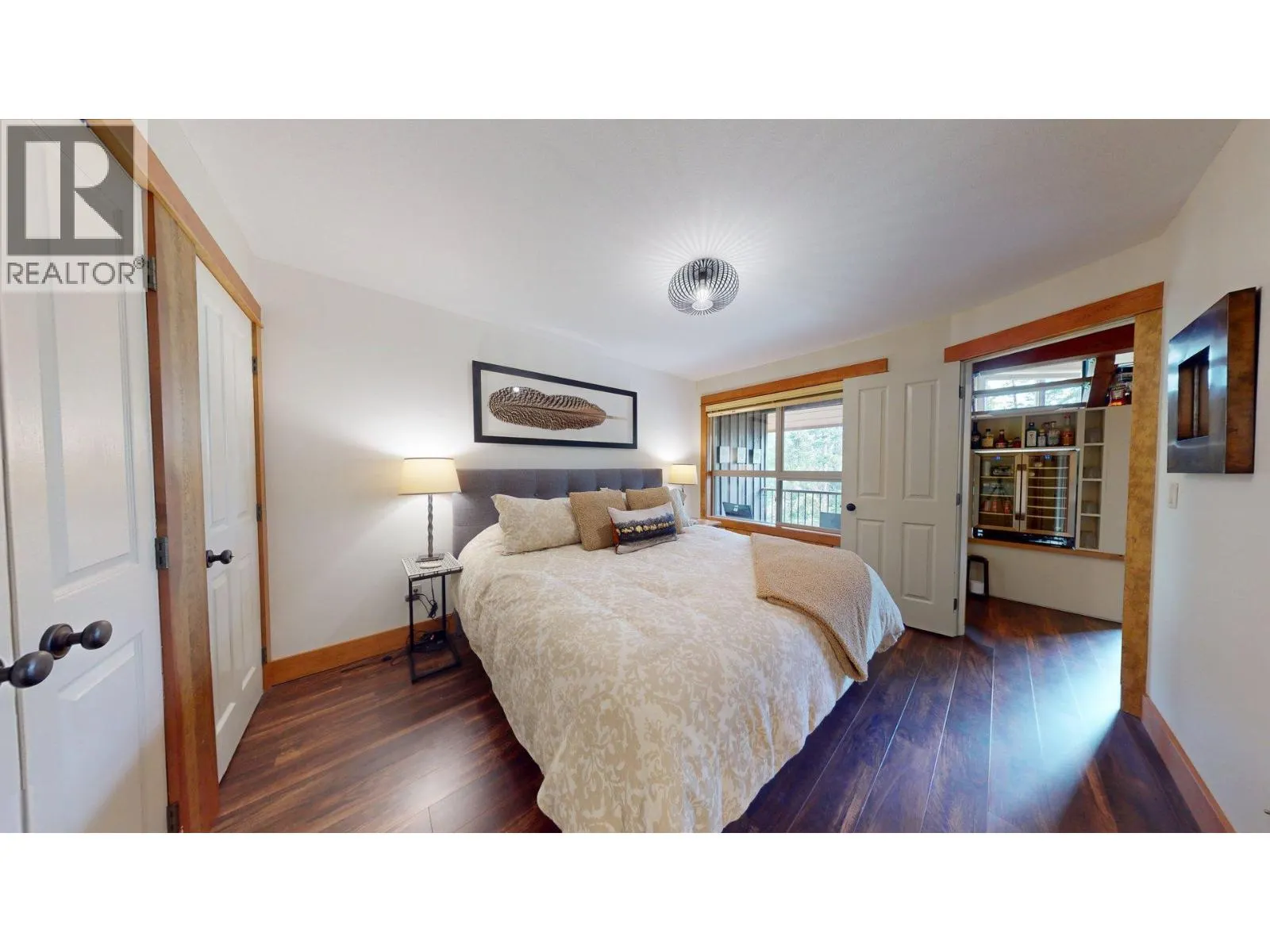 4559 TIMBERLINE Crescent Unit# 644