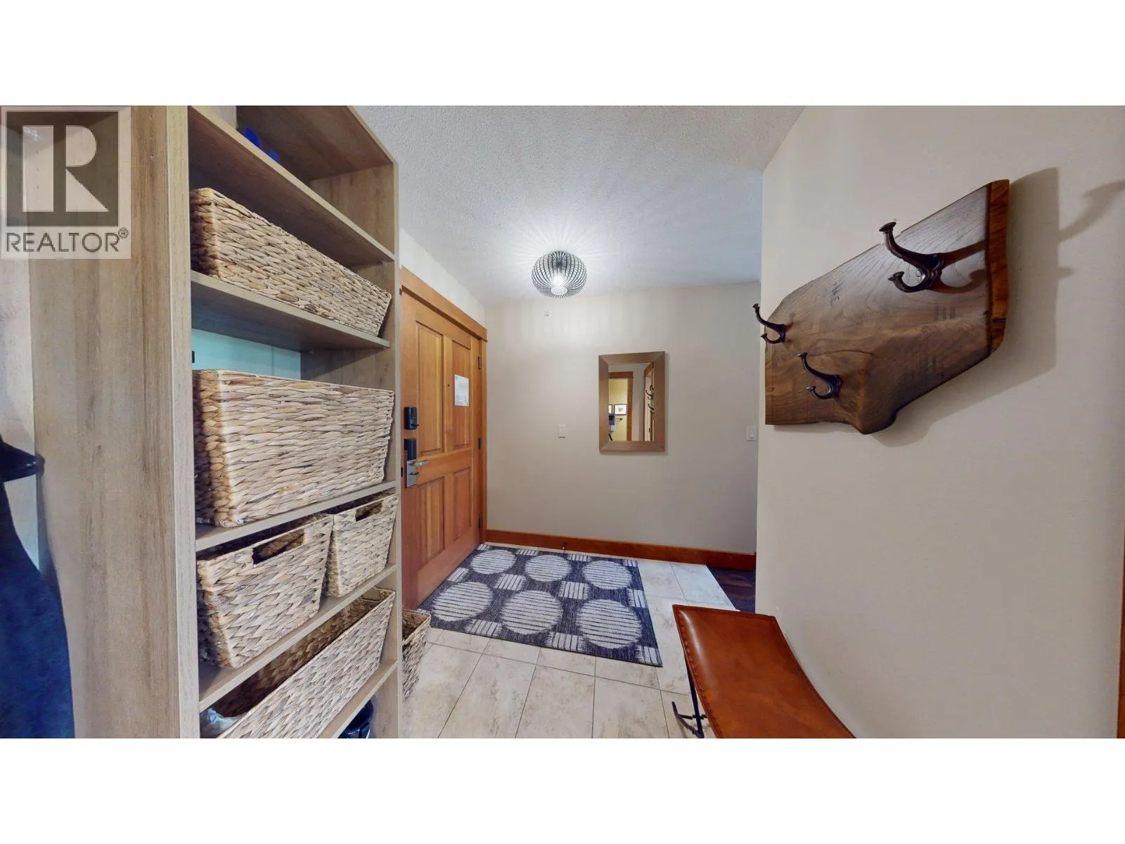 4559 TIMBERLINE Crescent Unit# 644