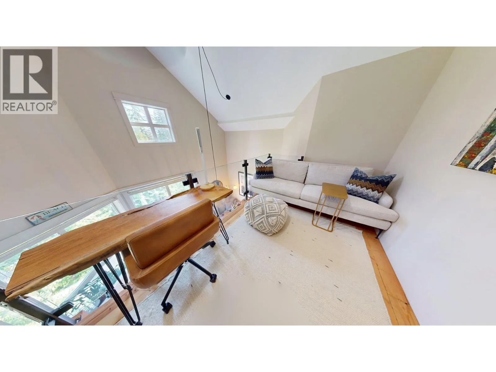 4559 TIMBERLINE Crescent Unit# 644