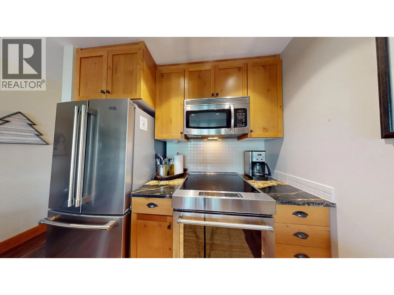 4559 TIMBERLINE Crescent Unit# 644