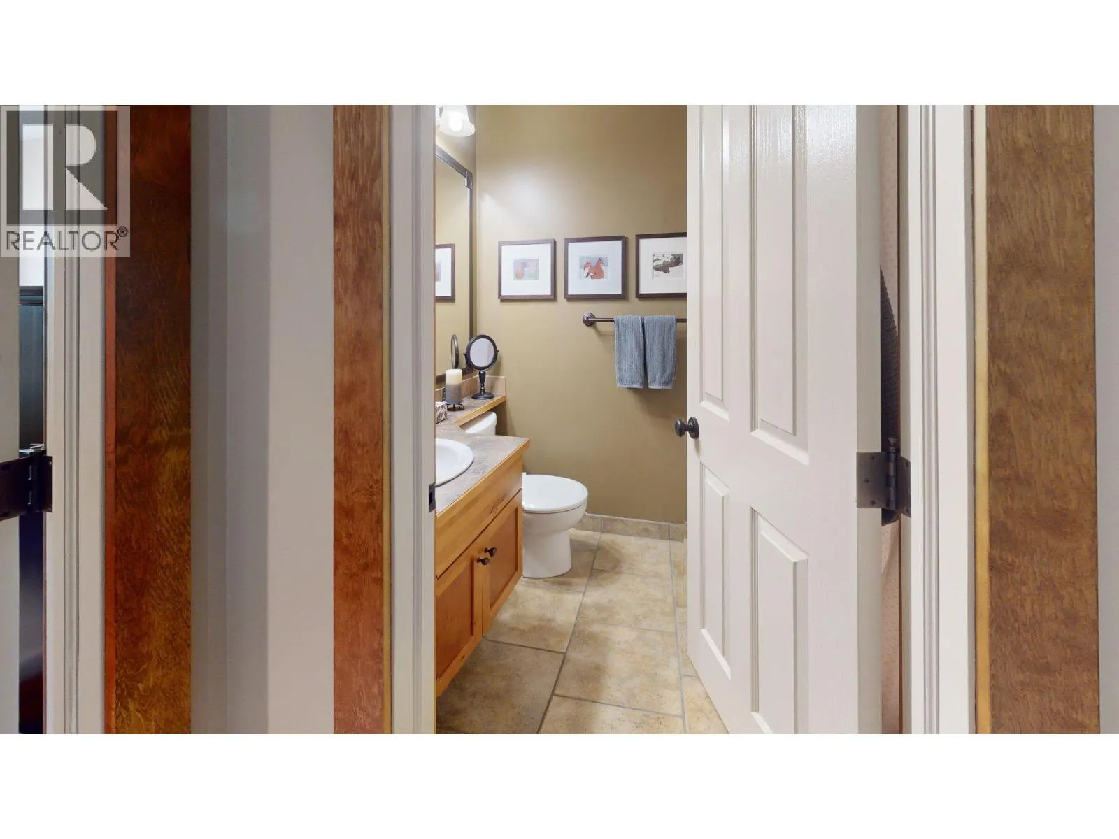 4559 TIMBERLINE Crescent Unit# 644