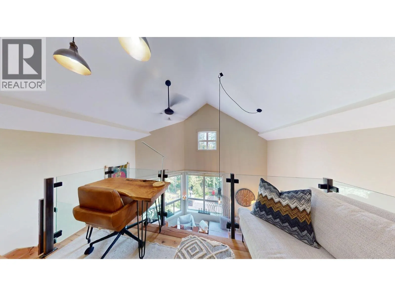 4559 TIMBERLINE Crescent Unit# 644
