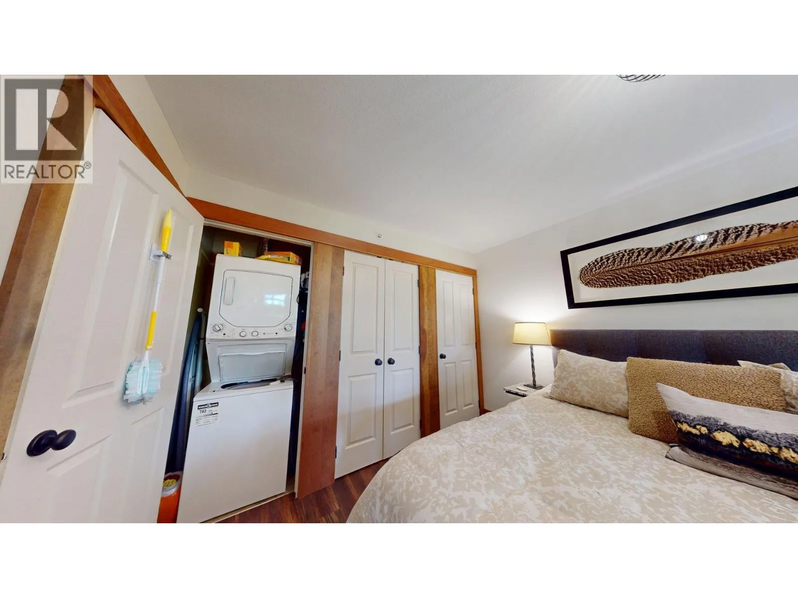 4559 TIMBERLINE Crescent Unit# 644