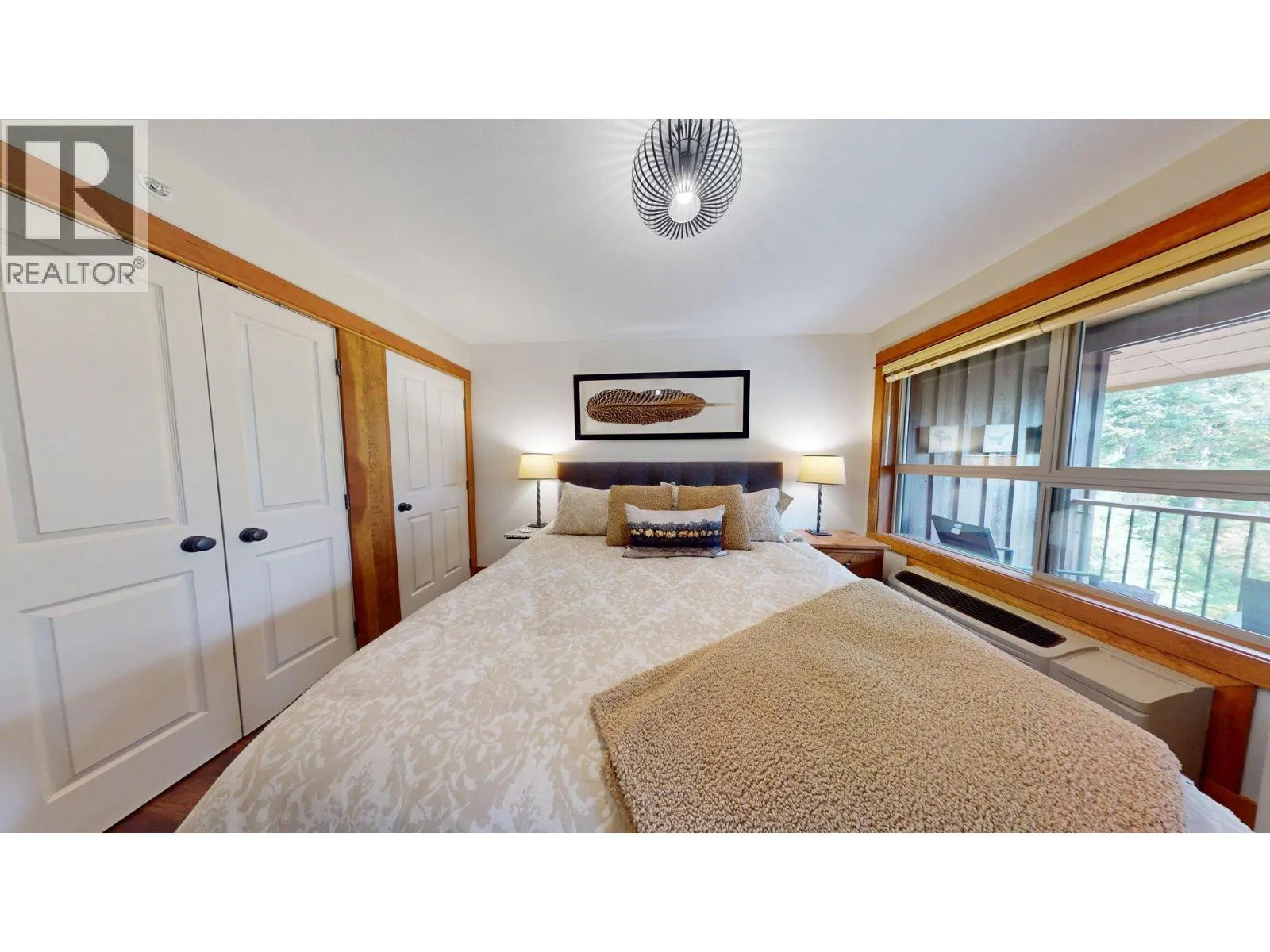 4559 TIMBERLINE Crescent Unit# 644