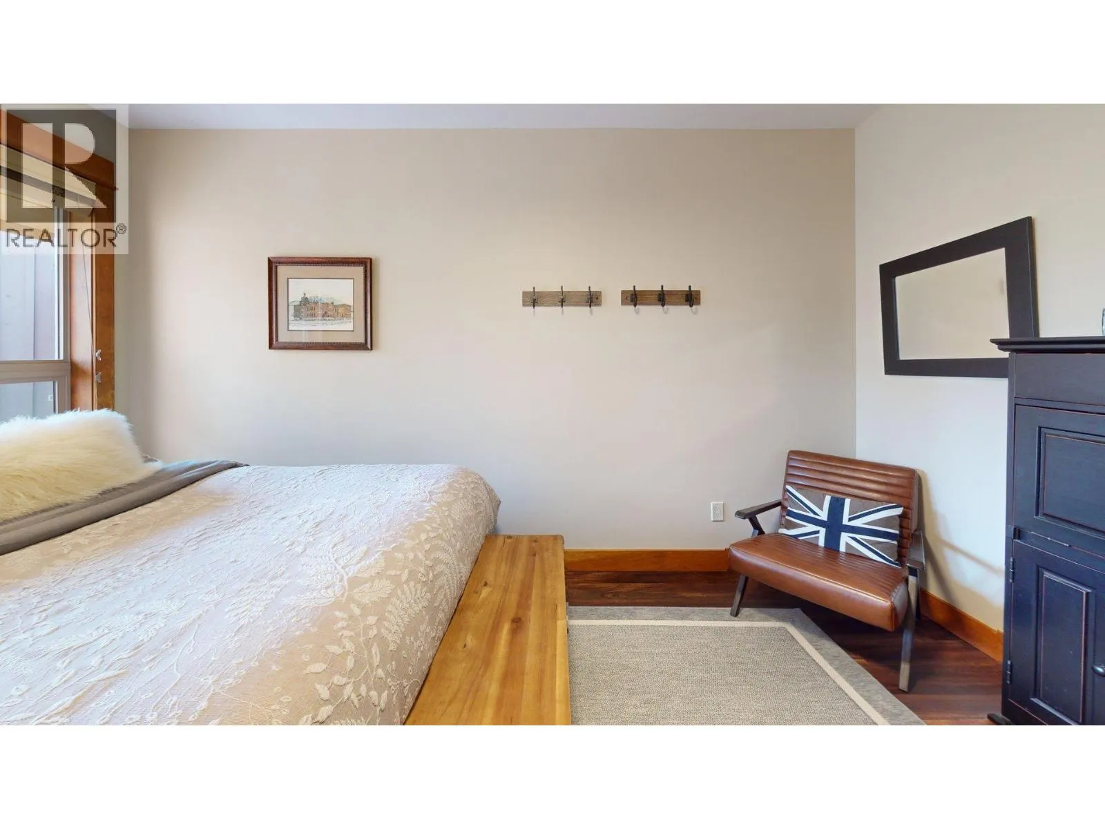 4559 TIMBERLINE Crescent Unit# 644