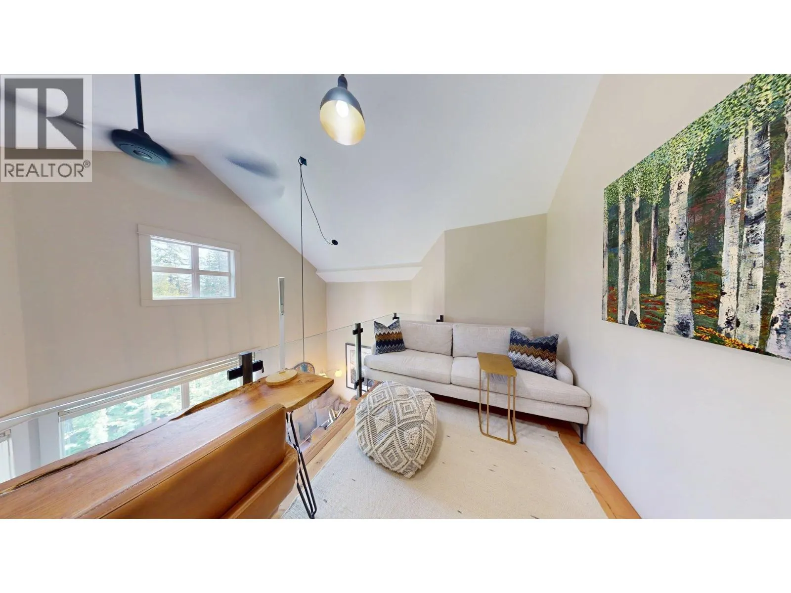 4559 TIMBERLINE Crescent Unit# 644