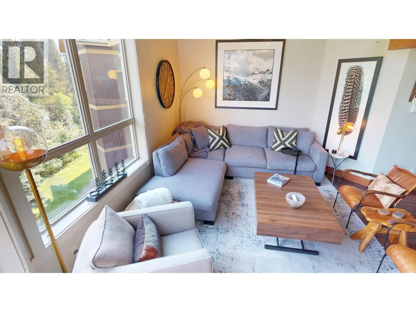 4559 TIMBERLINE Crescent Unit# 644