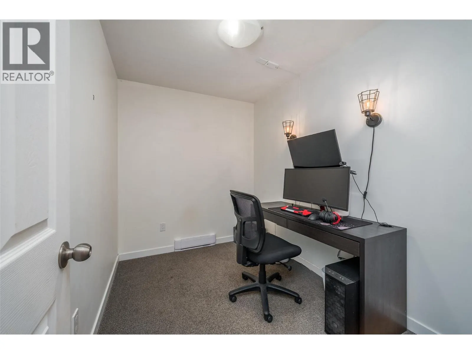 1420 Terai Road Unit# 102