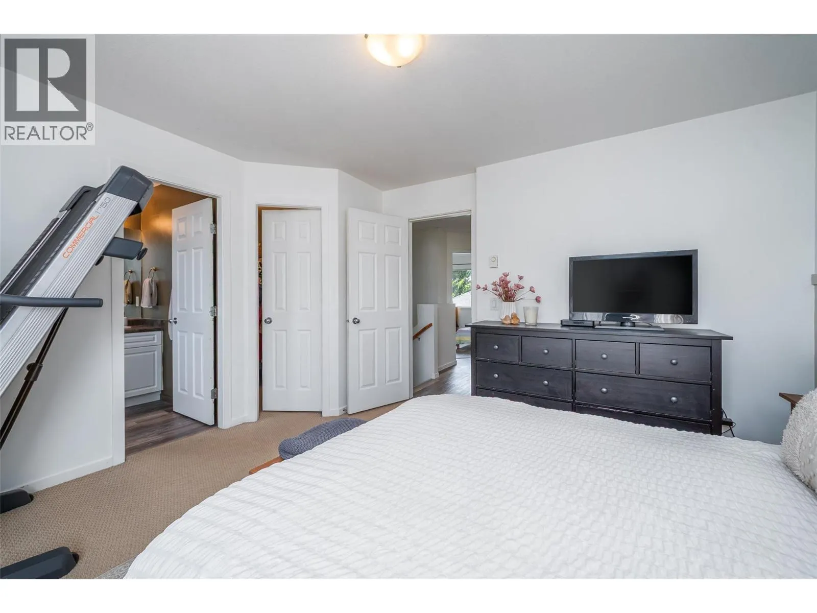 1420 Terai Road Unit# 102