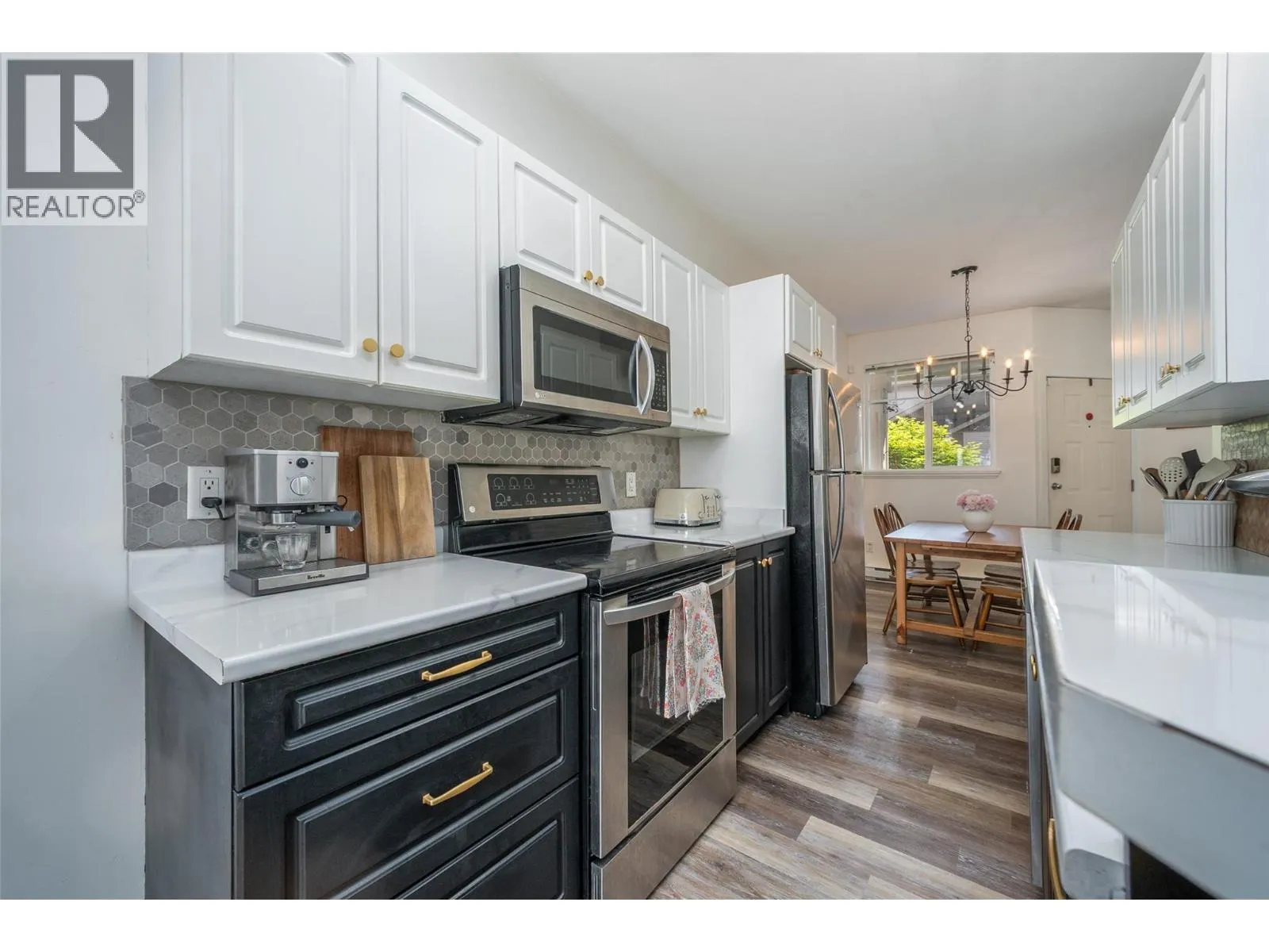 1420 Terai Road Unit# 102