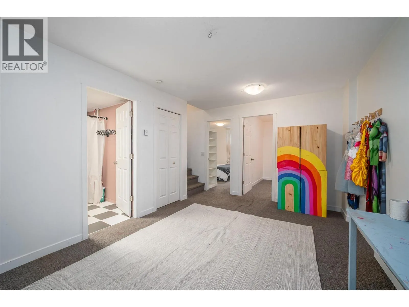 1420 Terai Road Unit# 102