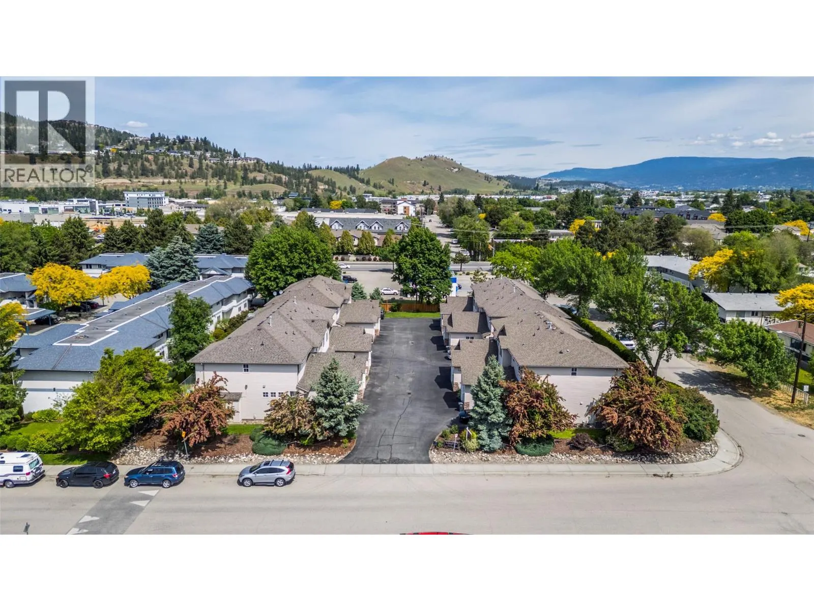 1420 Terai Road Unit# 102