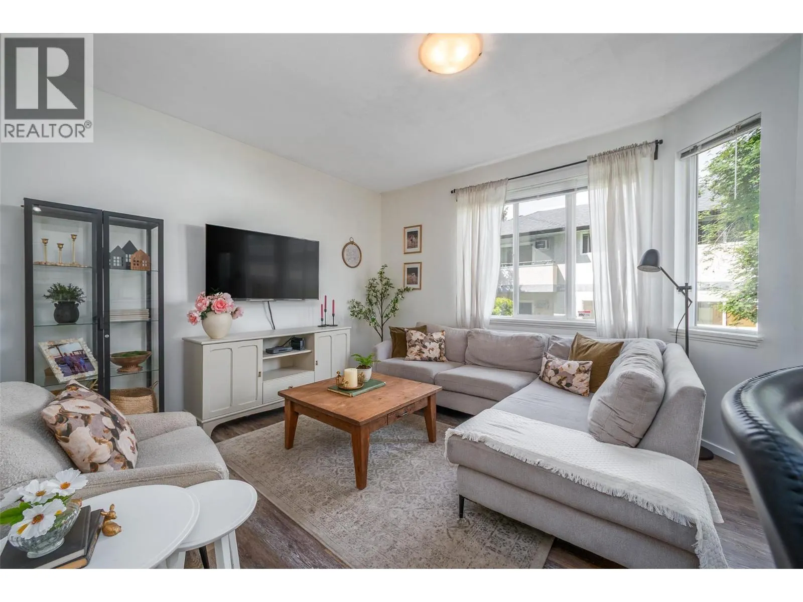 1420 Terai Road Unit# 102