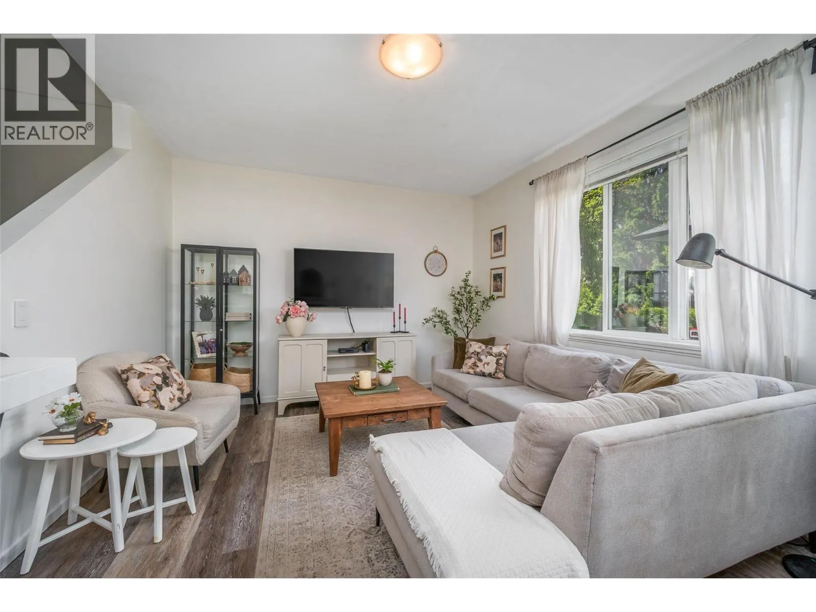 1420 Terai Road Unit# 102