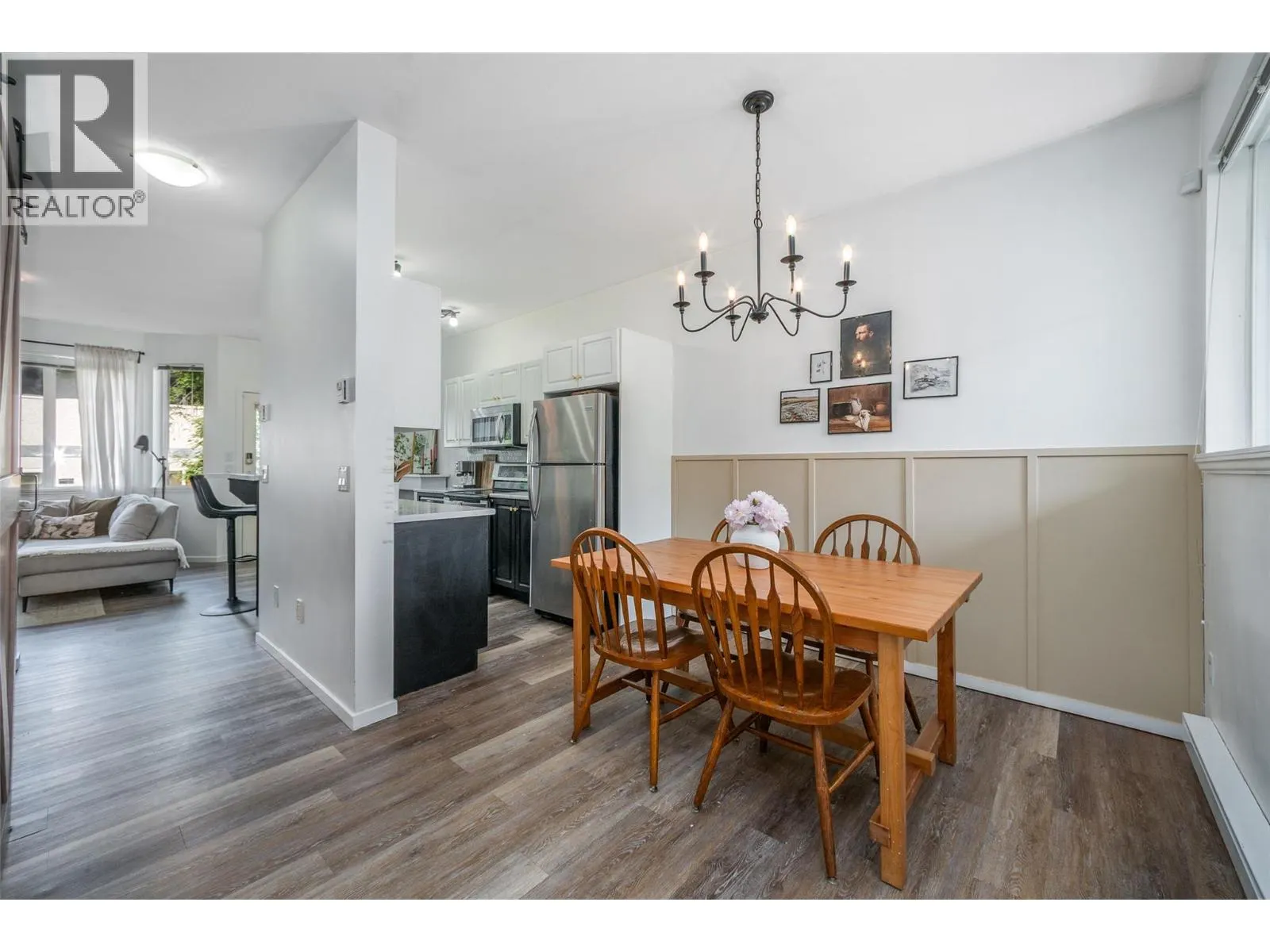 1420 Terai Road Unit# 102